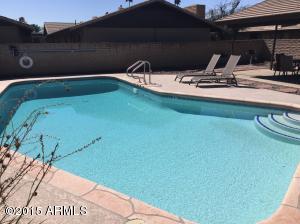 2015 E Southern Ave #8, Tempe, AZ 85282 photo 46