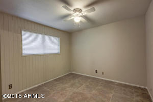 2015 E Southern Ave #8, Tempe, AZ 85282 photo 21