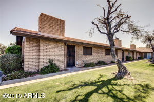 2015 E Southern Ave #8, Tempe, AZ 85282 photo 2