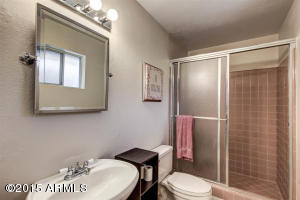 2015 E Southern Ave #8, Tempe, AZ 85282 photo 17