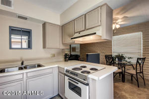 2015 E Southern Ave #8, Tempe, AZ 85282 photo 12