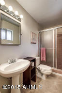 2015 E Southern Ave #8, Tempe, AZ 85282 photo 18