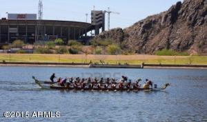 2015 E Southern Ave #8, Tempe, AZ 85282 photo 31