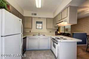 2015 E Southern Ave #8, Tempe, AZ 85282 photo 11