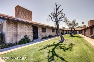 2015 E Southern Ave #8, Tempe, AZ 85282 photo 3