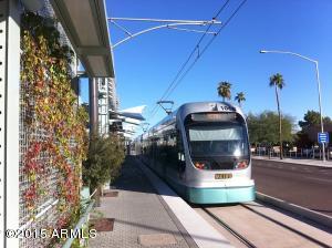 2015 E Southern Ave #8, Tempe, AZ 85282 photo 32