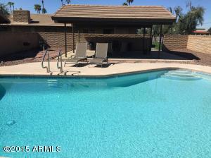 2015 E Southern Ave #8, Tempe, AZ 85282 photo 48