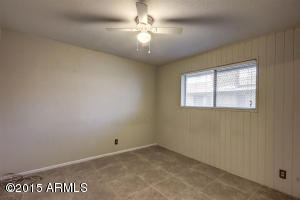 2015 E Southern Ave #8, Tempe, AZ 85282 photo 19
