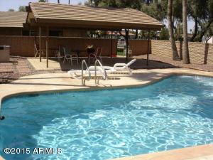 2015 E Southern Ave #8, Tempe, AZ 85282 photo 45
