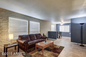 2015 E Southern Ave #8, Tempe, AZ 85282 photo 4