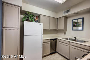 2015 E Southern Ave #8, Tempe, AZ 85282 photo 10