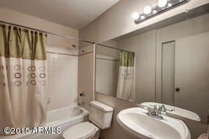 2015 E Southern Ave #8, Tempe, AZ 85282 photo 13
