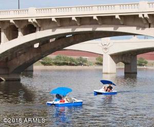 2015 E Southern Ave #8, Tempe, AZ 85282 photo 36