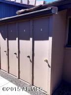 2015 E Southern Ave #8, Tempe, AZ 85282 photo 41