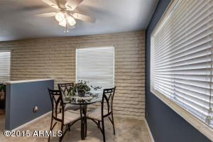 2015 E Southern Ave #8, Tempe, AZ 85282 photo 8