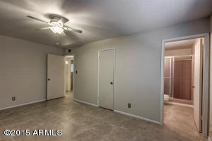 2015 E Southern Ave #8, Tempe, AZ 85282 photo 16