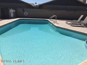 2015 E Southern Ave #8, Tempe, AZ 85282 photo 47