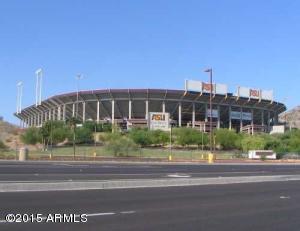 2015 E Southern Ave #8, Tempe, AZ 85282 photo 39