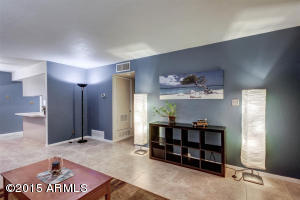 2015 E Southern Ave #8, Tempe, AZ 85282 photo 5