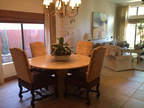 4105 E Altadena Ave, Phoenix, AZ 85028 photo 25