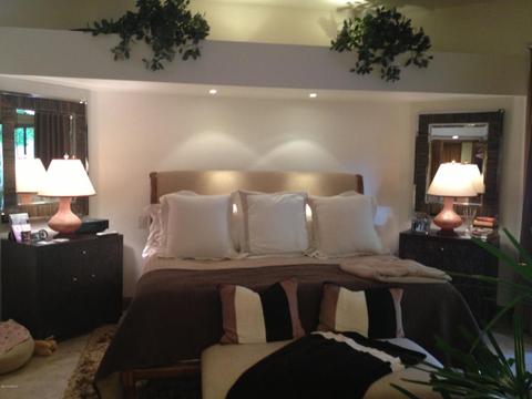 4105 E Altadena Ave, Phoenix, AZ 85028 photo 21