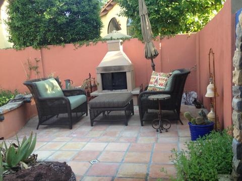 4105 E Altadena Ave, Phoenix, AZ 85028 photo 34