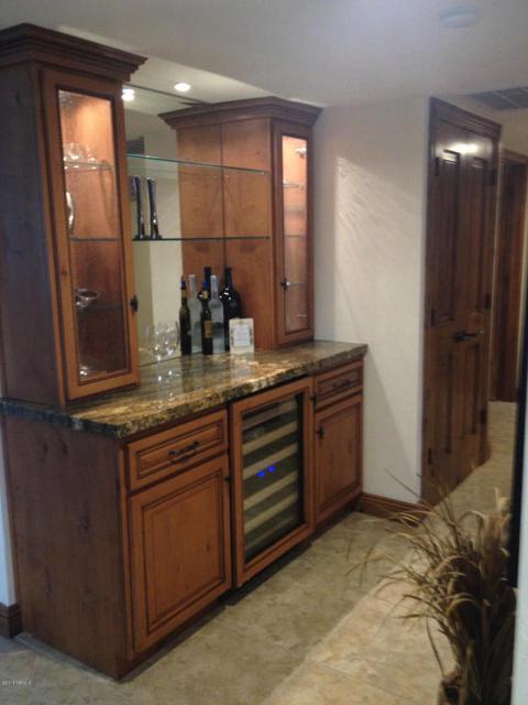 4105 E Altadena Ave, Phoenix, AZ 85028 photo 8