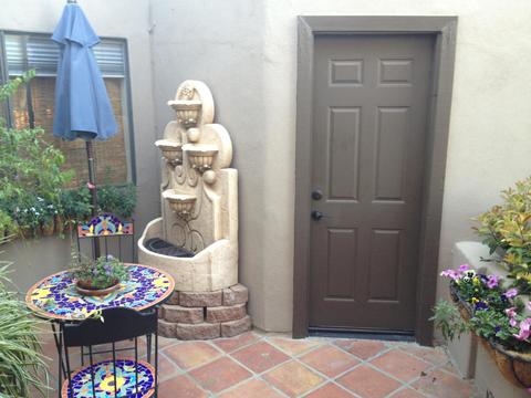 4105 E Altadena Ave, Phoenix, AZ 85028 photo 19