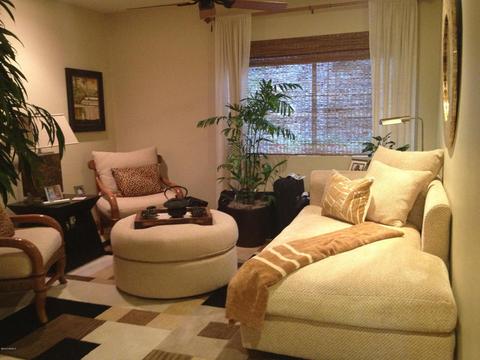 4105 E Altadena Ave, Phoenix, AZ 85028 photo 10