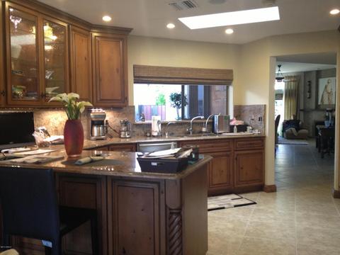 4105 E Altadena Ave, Phoenix, AZ 85028 photo 4