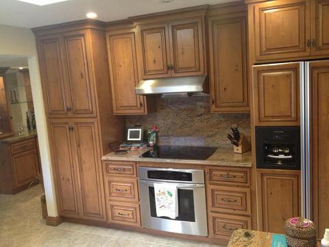 4105 E Altadena Ave, Phoenix, AZ 85028 photo 5