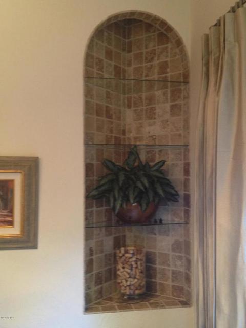 4105 E Altadena Ave, Phoenix, AZ 85028 photo 27
