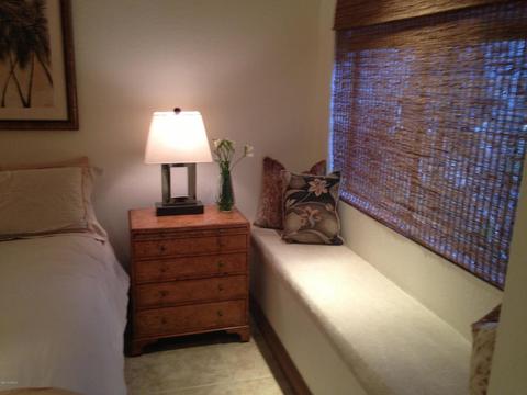 4105 E Altadena Ave, Phoenix, AZ 85028 photo 15