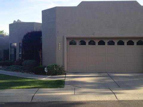 4105 E Altadena Ave, Phoenix, AZ 85028 photo 42