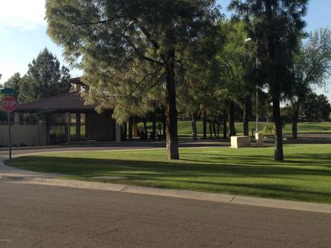 4105 E Altadena Ave, Phoenix, AZ 85028 photo 43