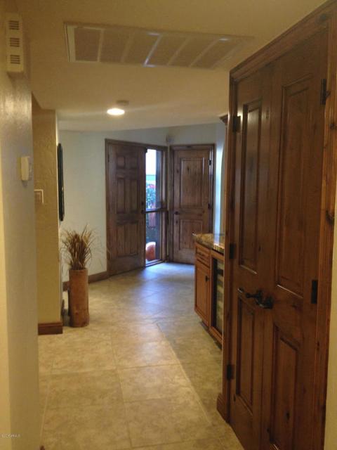 4105 E Altadena Ave, Phoenix, AZ 85028 photo 20