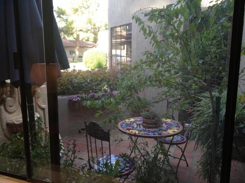 4105 E Altadena Ave, Phoenix, AZ 85028 photo 30