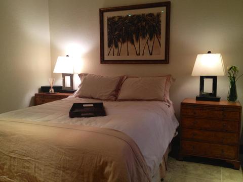 4105 E Altadena Ave, Phoenix, AZ 85028 photo 16