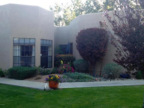 4105 E Altadena Ave, Phoenix, AZ 85028 photo 1