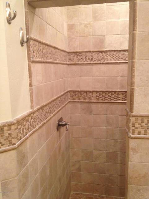 4105 E Altadena Ave, Phoenix, AZ 85028 photo 24