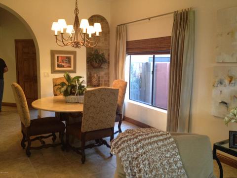 4105 E Altadena Ave, Phoenix, AZ 85028 photo 26
