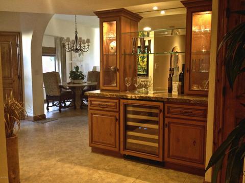 4105 E Altadena Ave, Phoenix, AZ 85028 photo 11