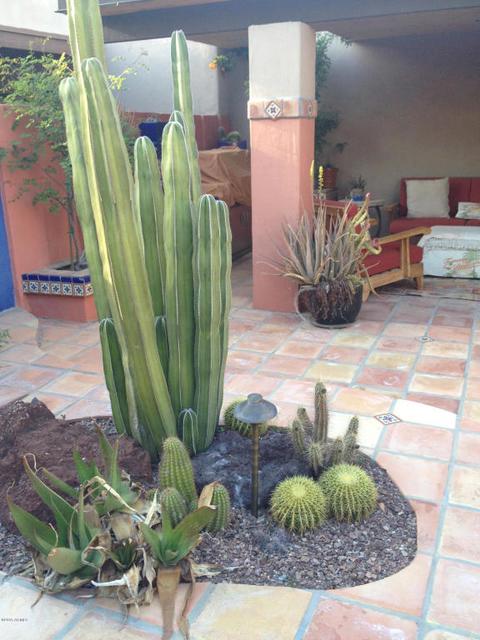 4105 E Altadena Ave, Phoenix, AZ 85028 photo 37