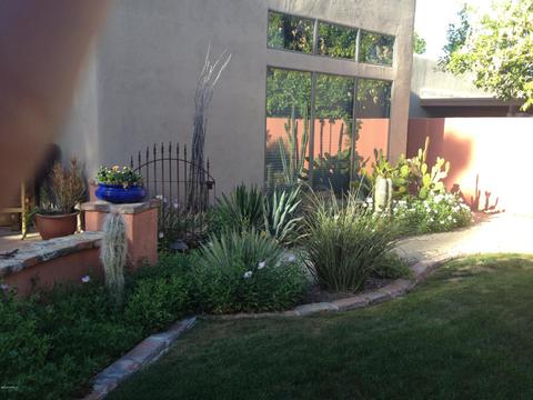 4105 E Altadena Ave, Phoenix, AZ 85028 photo 36