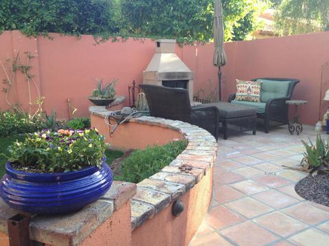 4105 E Altadena Ave, Phoenix, AZ 85028 photo 38