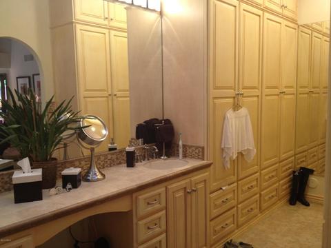 4105 E Altadena Ave, Phoenix, AZ 85028 photo 23