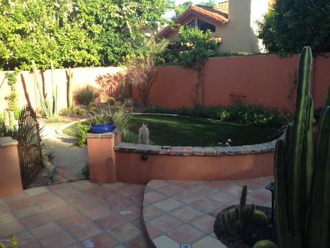 4105 E Altadena Ave, Phoenix, AZ 85028 photo 33