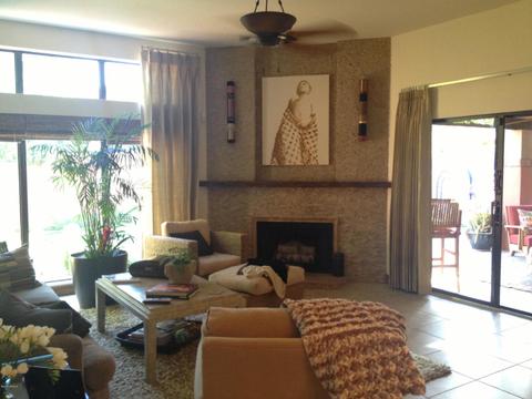 4105 E Altadena Ave, Phoenix, AZ 85028 photo 28