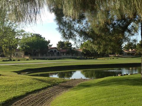 4105 E Altadena Ave, Phoenix, AZ 85028 photo 45