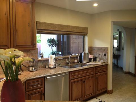 4105 E Altadena Ave, Phoenix, AZ 85028 photo 6